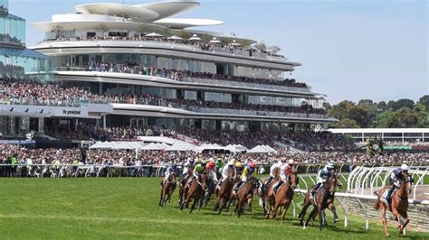 melbourne cup dividends|2022 Melbourne Cup dividends: How much did the winner pay for .